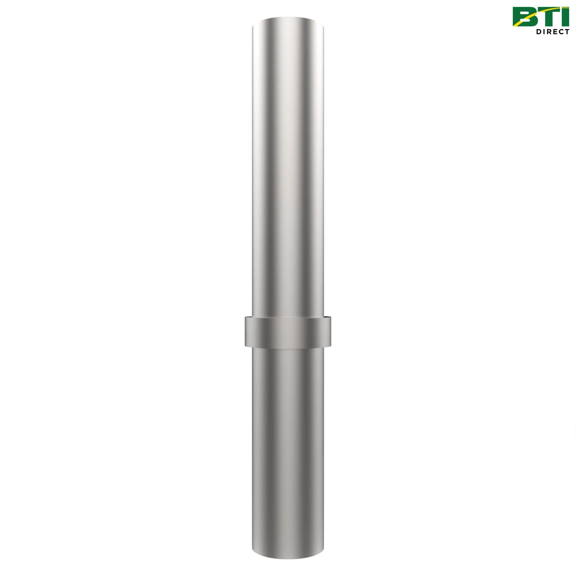 R78065: Electrical Connector Terminal