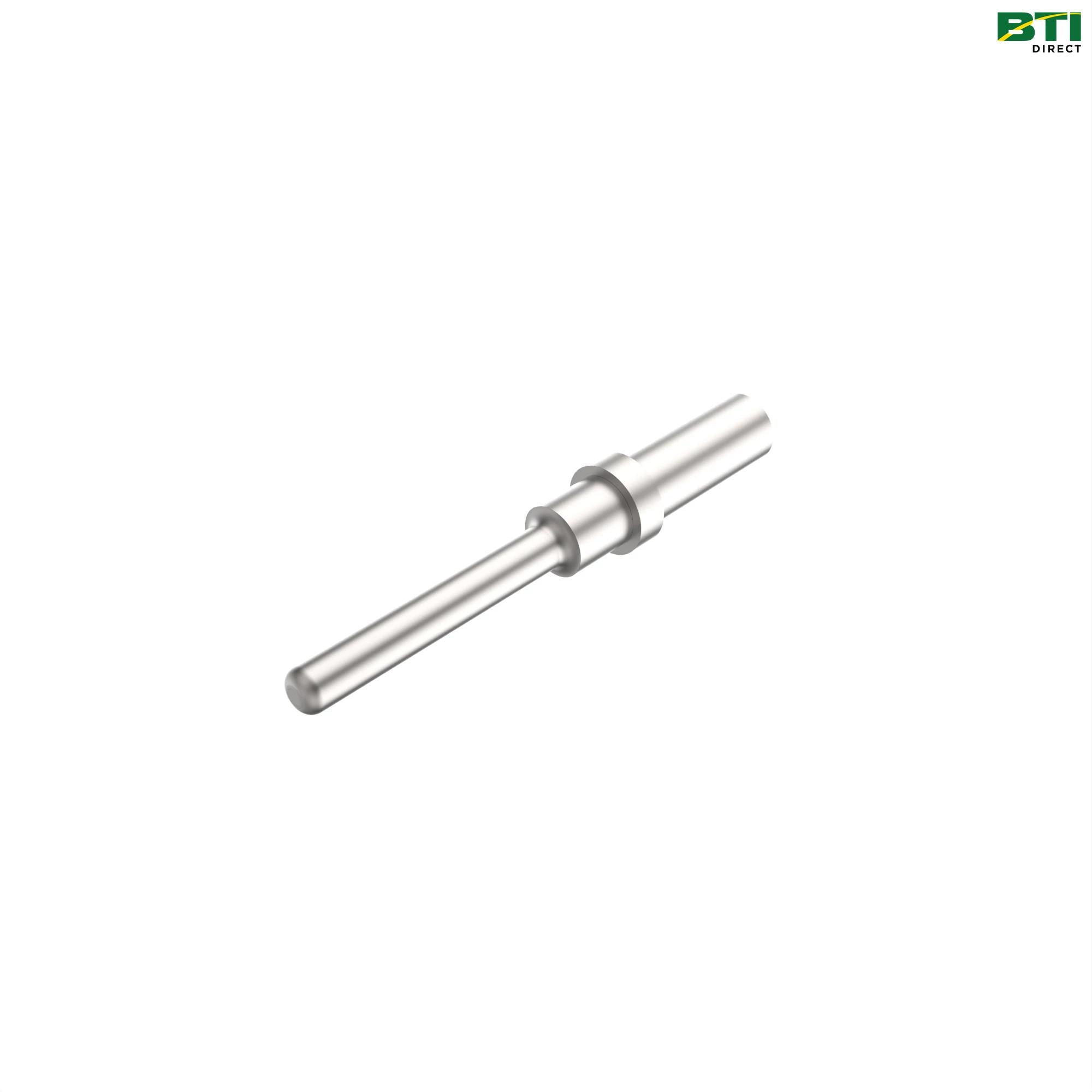 R78066: Pin Contact Electrical Connector Terminal