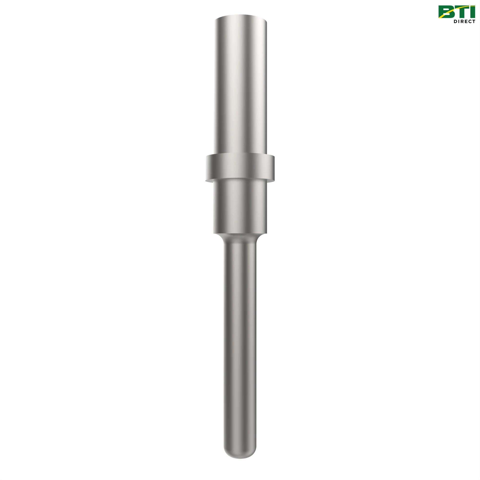 R78066: Pin Contact Electrical Connector Terminal