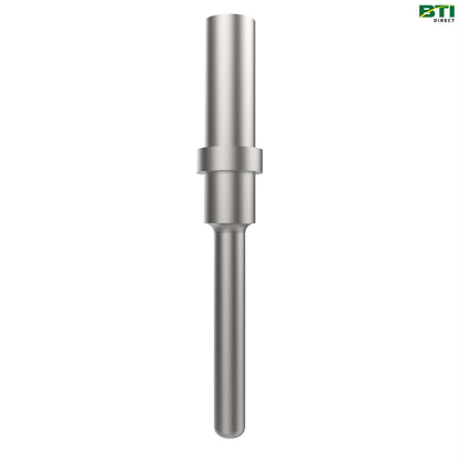 R78066: Pin Contact Electrical Connector Terminal