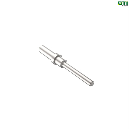 R78066: Pin Contact Electrical Connector Terminal