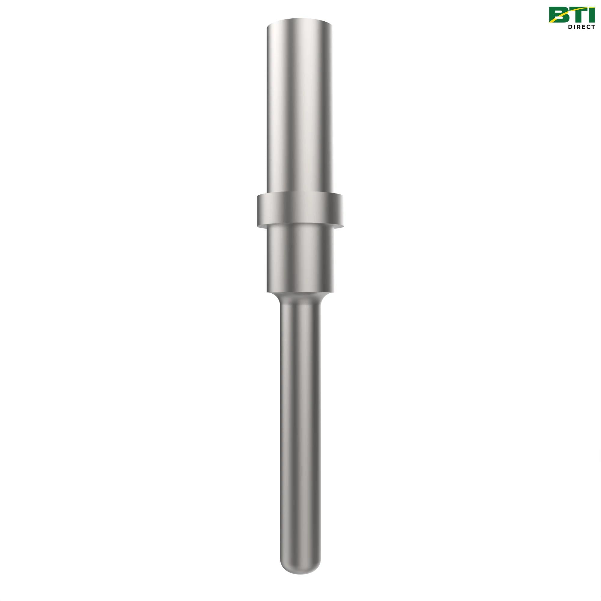 R78066: Pin Contact Electrical Connector Terminal