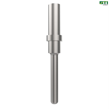 R78066: Pin Contact Electrical Connector Terminal