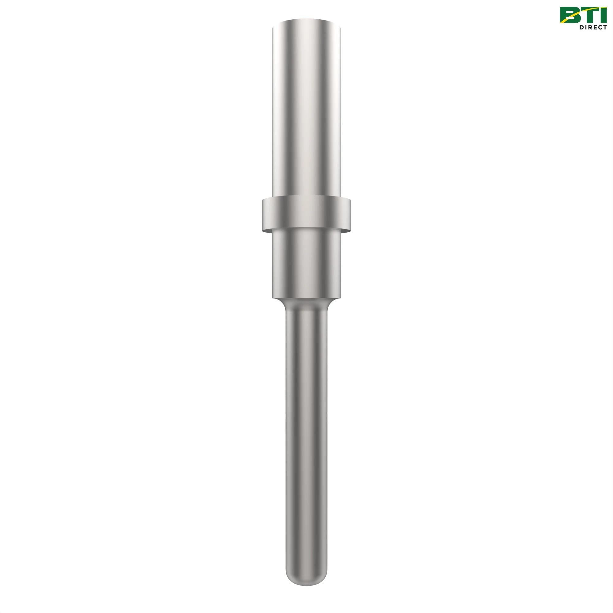 R78066: Pin Contact Electrical Connector Terminal