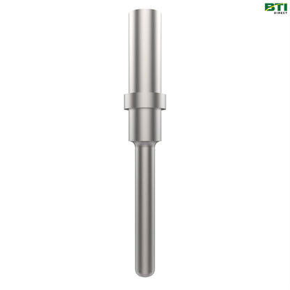 R78066: Pin Contact Electrical Connector Terminal