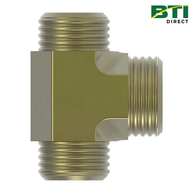 R79606: Tee Fitting