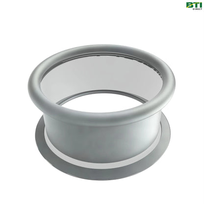 R87732: Exhaust Elbow Adapter