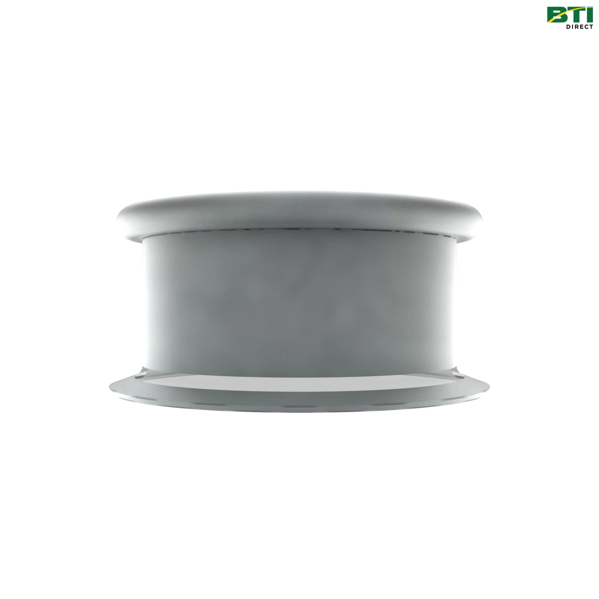 R87732: Exhaust Elbow Adapter