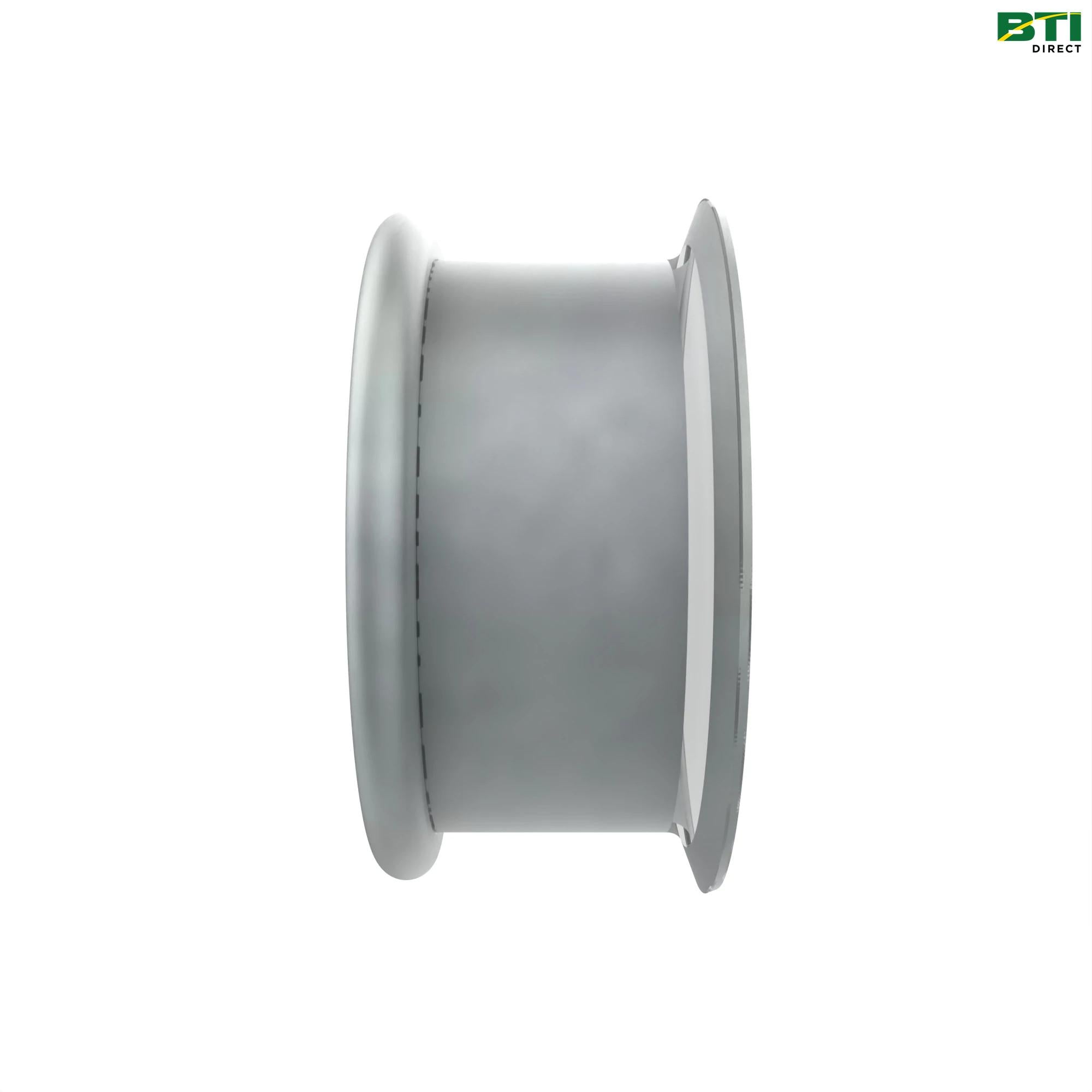 R87732: Exhaust Elbow Adapter