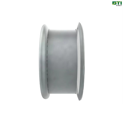 R87732: Exhaust Elbow Adapter