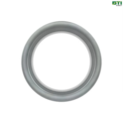 R87732: Exhaust Elbow Adapter