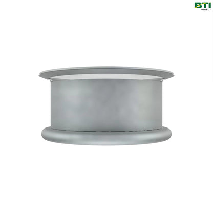 R87732: Exhaust Elbow Adapter