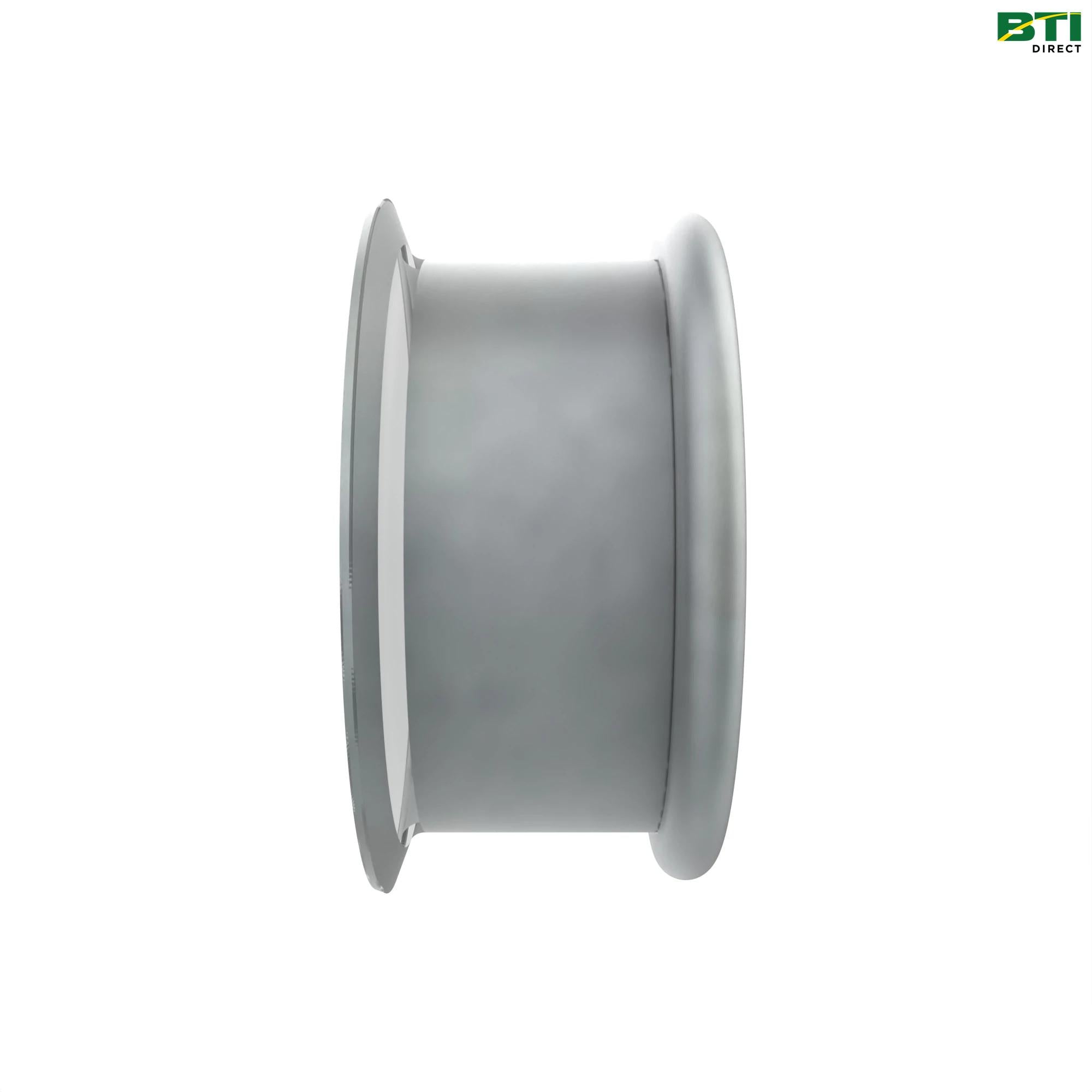 R87732: Exhaust Elbow Adapter