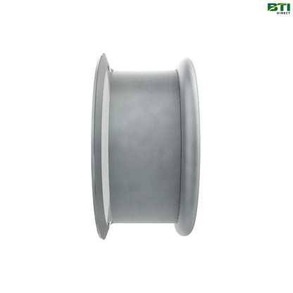 R87732: Exhaust Elbow Adapter