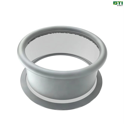 R87732: Exhaust Elbow Adapter