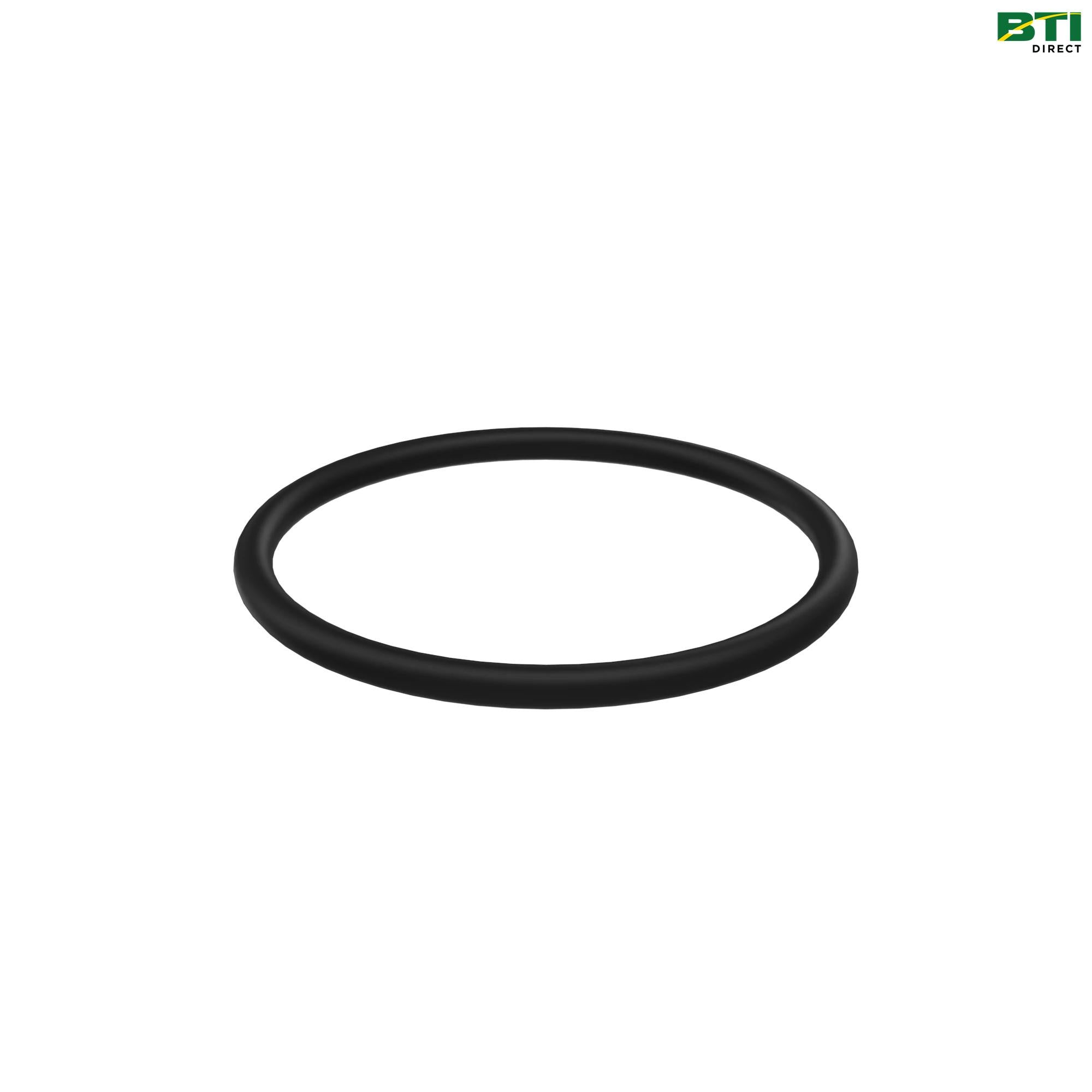 R89944: Round Cross Section O-Ring