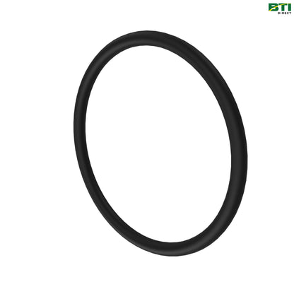 R89944: Round Cross Section O-Ring