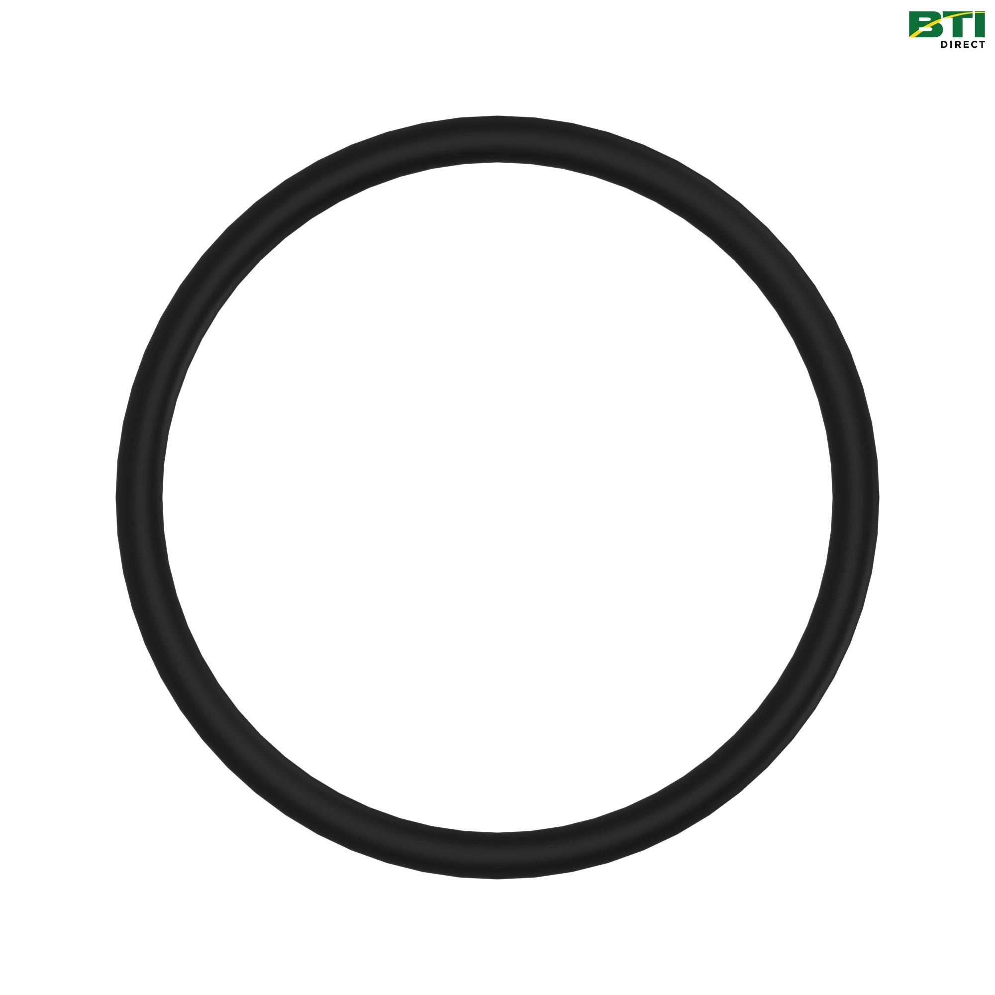R89944: Round Cross Section O-Ring