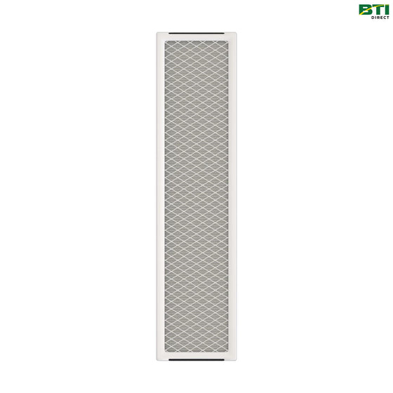 RE12793: Cab Fresh Air Filter