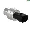 RE157329: Dual Pressure Switch