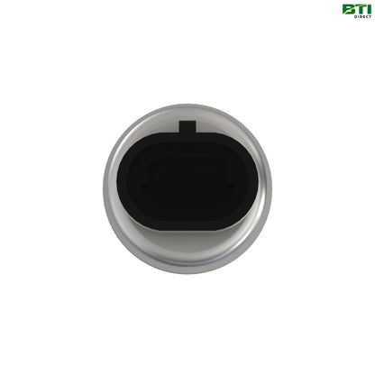 RE157329: Dual Function Pressure Switch