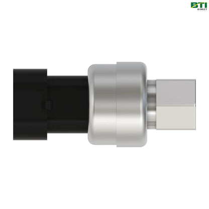 RE157329: Dual Function Pressure Switch