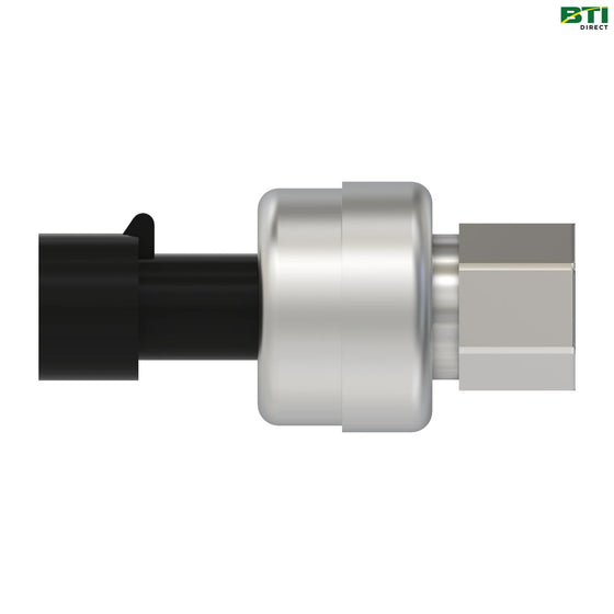 RE157329: Dual Pressure Switch