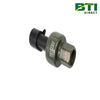 RE157329: Dual Pressure Switch