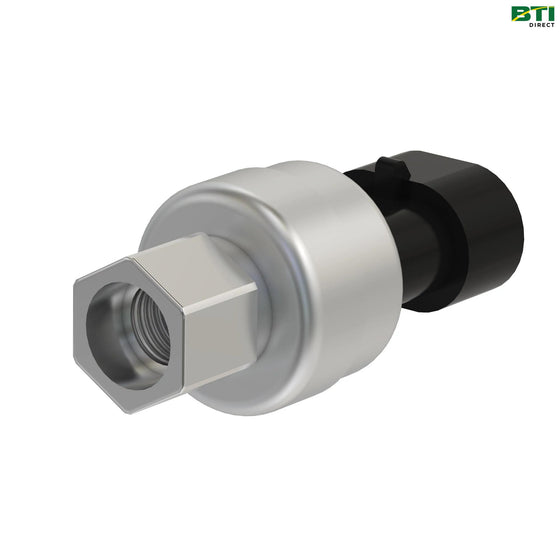 RE157329: Dual Pressure Switch