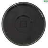 RE161181: IVT™ Transmission Oil Filter