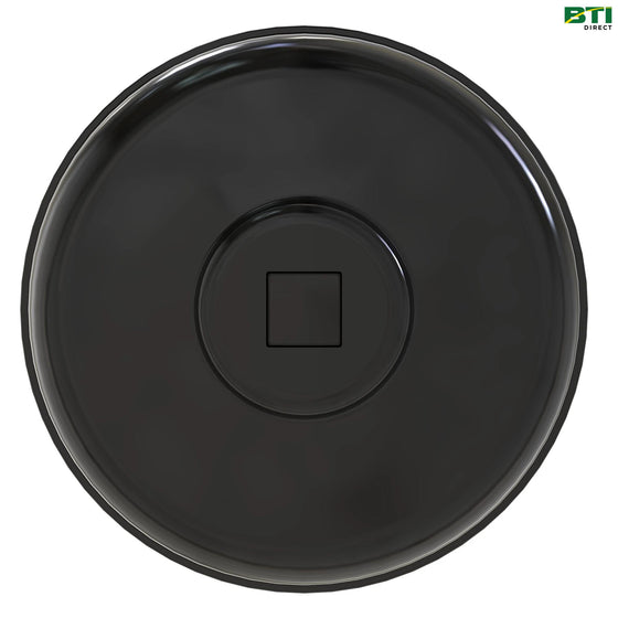 RE161181: IVT™ Transmission Oil Filter