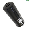 RE161181: IVT™ Transmission Oil Filter