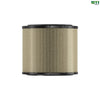 RE164839: Primary Air Filter Element