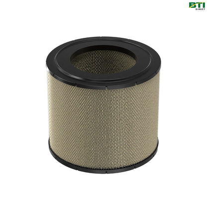 RE164839: Primary Air Filter Element