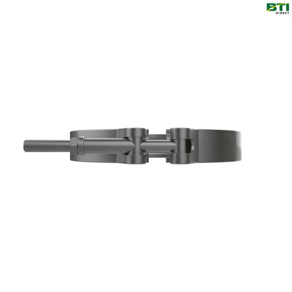 RE166242: V-Clamp
