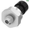 RE167207: Engine Oil Pressure Sensor