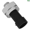 RE167207: Engine Oil Pressure Sensor