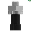 RE167207: Engine Oil Pressure Sensor