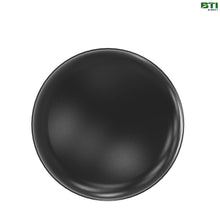  RE174130: Hydraulic Oil Filter