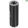 RE174130: Hydraulic Oil Filter