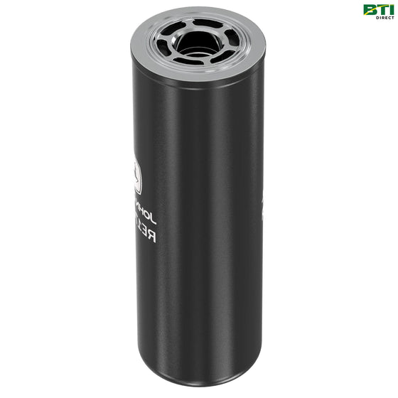 RE174130: Hydraulic Oil Filter