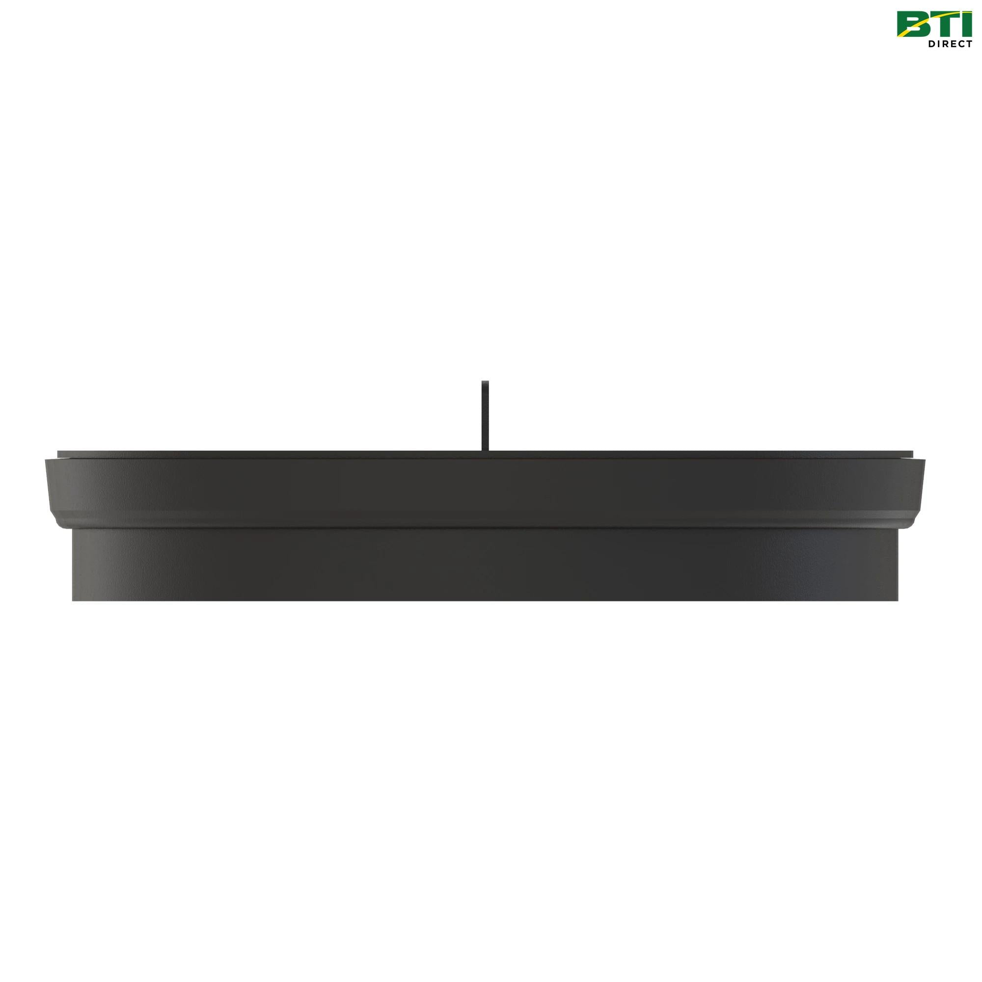 RE181915: Secondary Air Filter Element