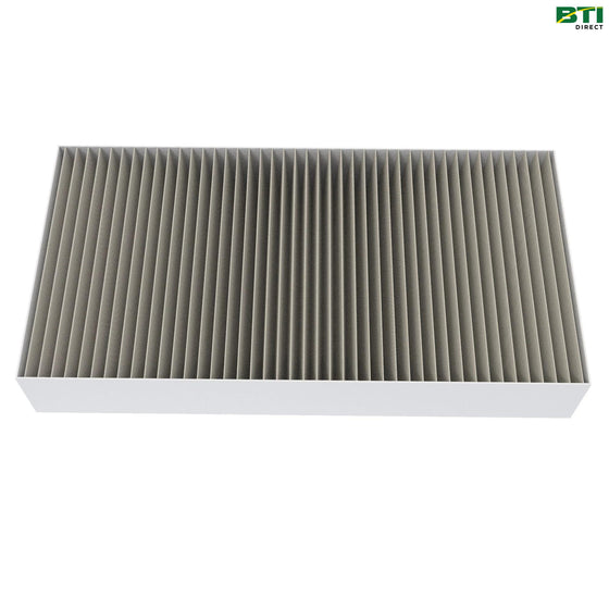 RE187966: Cab Recirculation Air Filter