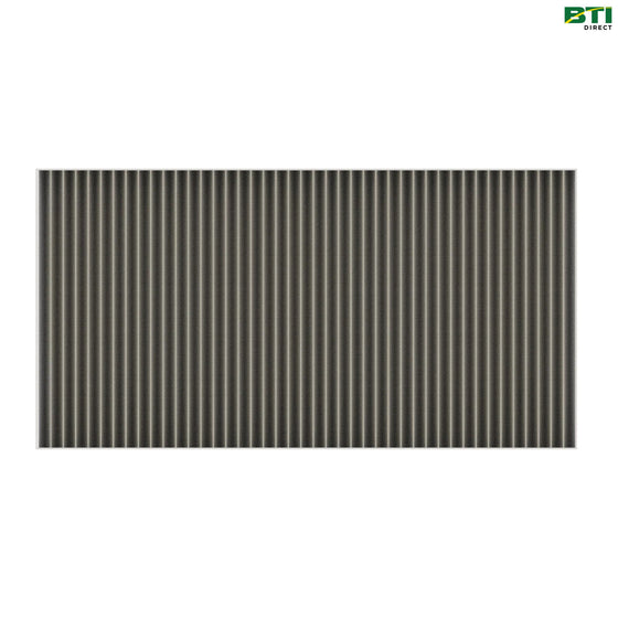 RE187966: Cab Recirculation Air Filter