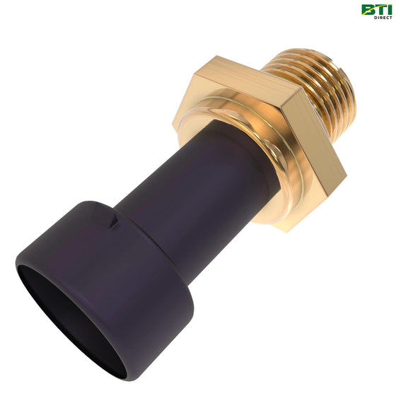 RE188381: Pressure Sensor