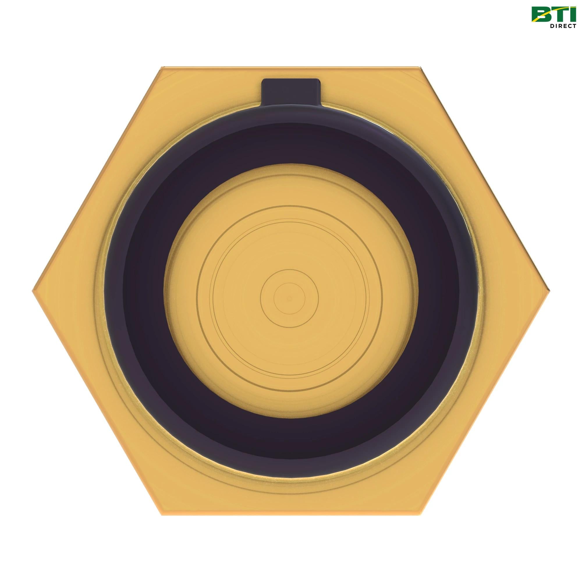 RE188381: Pressure Sensor