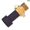 RE188381: Pressure Sensor