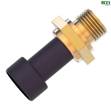  RE188381: Pressure Sensor