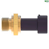 RE188381: Pressure Sensor