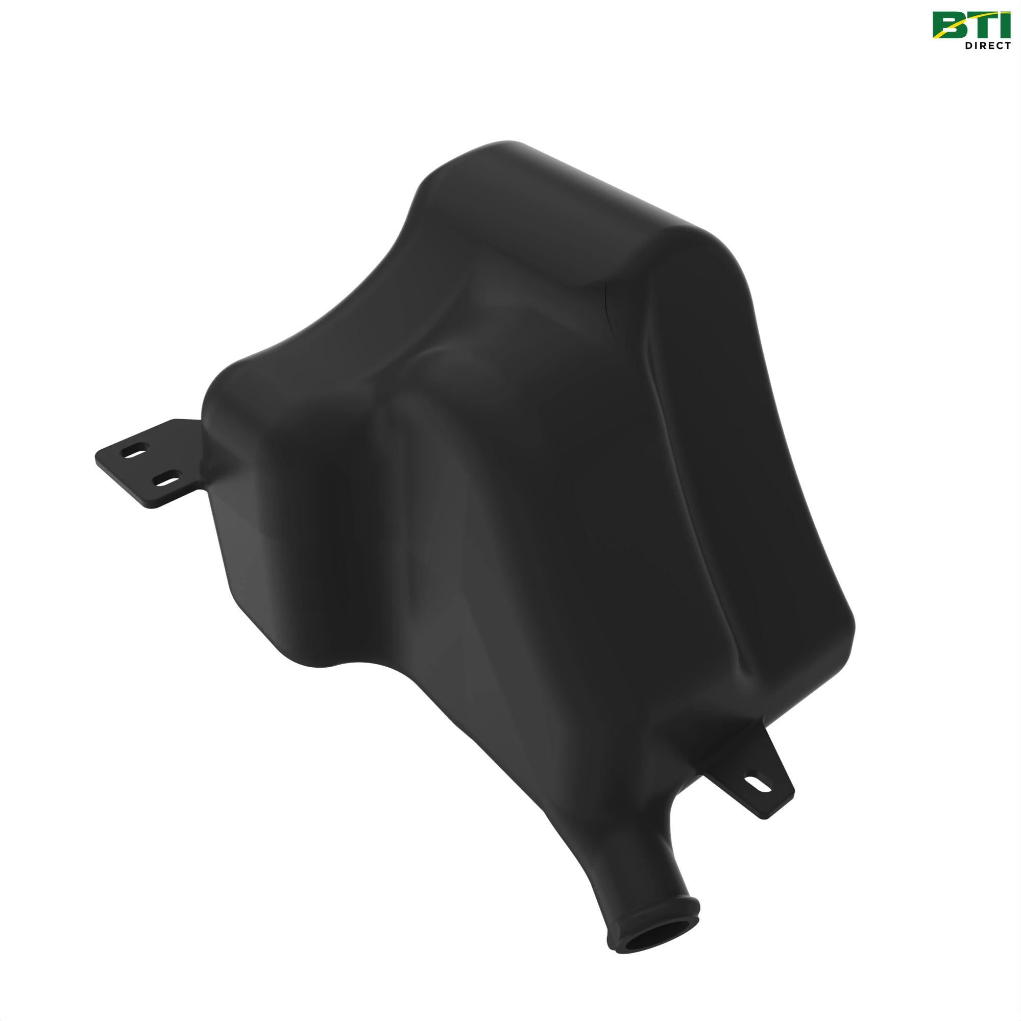 RE194691: Top Coolant Tank